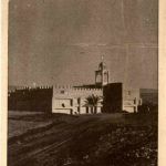 Orthodox Convent of St. John the Baptist - Jordan River