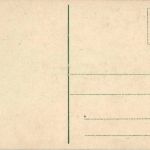 Partie im Manebachtal mit Waldschlösschen