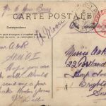 Saint Nazaire - L Hotel des Colonies