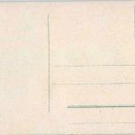 Die Pfarrmühle im Mühltal Thüringen