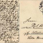 Leipzig - Das Völkerschlachtdenkmal