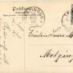 Balingen - Sanatorium