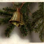 Weihnachten