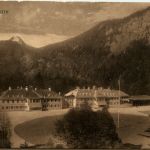 Wildbad Kreuth