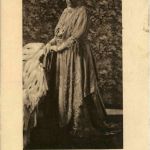 Königin Maria Therese von Bayern