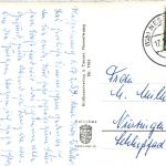 Nesselwang im Allgäu