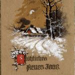 Neujahr