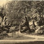 Kennenburg - Esslingen