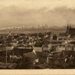 Ulm