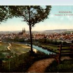 Regensburg