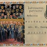 Kelheim 1913 - Ganzsache