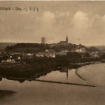 Bad Abbach