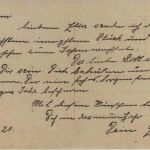 Neujahr