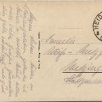 Heidenheim mit Schloss hellenstein