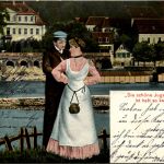 Heidelberg