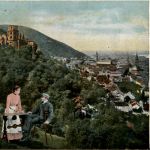 Heidelberg