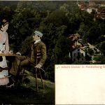 Heidelberg