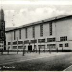 Heidelberg - Universität