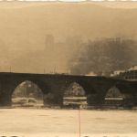 Heidelberg