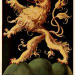 Heidelberg - Wappen