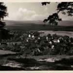 Catterfeld in Thüringen