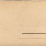 Heidelberg - Hotel Darmstädter Hof