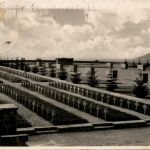 Heidelberg - Ehrenfriedhof