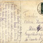 Heidelberg - Ehrenfriedhof