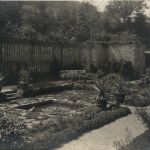 Heidelberg - Haus Bosch