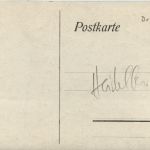 Heidelberg - Haus Bosch