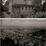 Heidelberg