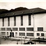 Heidelberg - die neue Universität