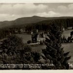 Oberhof