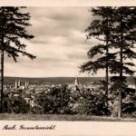Naumburg Saale