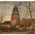 Schloss Diepholz Hannover