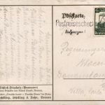 Schloss Diepholz Hannover