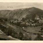 Saalfeld