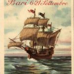 Bari - Fiera del Levante