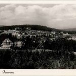 Oberhof