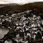 Waldshut - Hochrhein