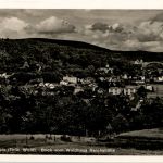 Bad Liebenstein
