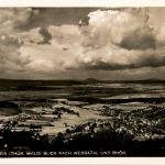 Bad Liebenstein