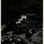 Schwarzburg