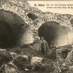 St. Mihiel - Zerstörung