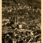 Meiningen