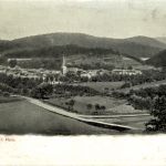 Neustadt Harz