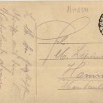 Lahr - Reichswaisenhaus