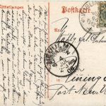 Gruss aus Blaubeuren