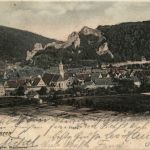 Blaubeuren