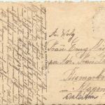 Villacher Alpe mit Ludwig Walterhaus